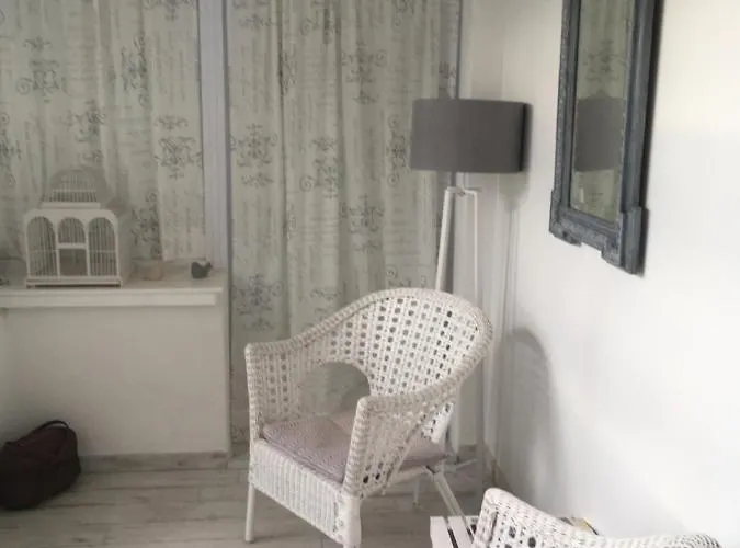 D'hotes Le Mont D'anon 3*