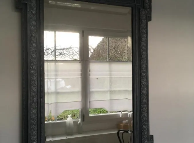 D'hotes Le Mont D'anon