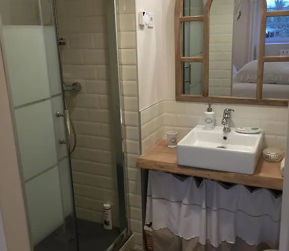 D'hotes Le Mont D'anon